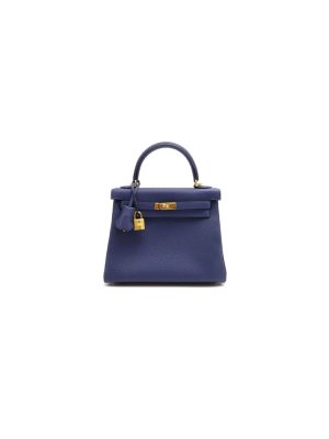 Hermes Kelly 25(HIGH-END GRADE)