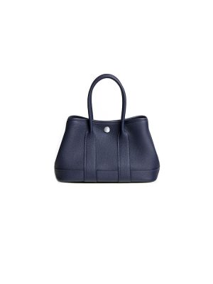 Hermes Neo Garden 23 bag