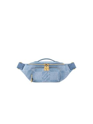 LV Rush Bumbag(HIGH-END GRADE)