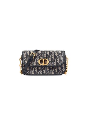 30 MONTAIGNE AVENUE BAG