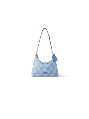 LV Vagabond Hobo
