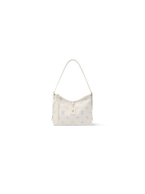 LV CarryAll PM(HIGH-END GRADE)