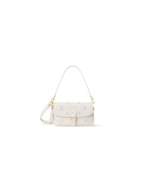 LV Diane(HIGH-END GRADE)
