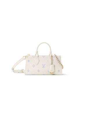 LV OnTheGo East West(HIGH-END GRADE)
