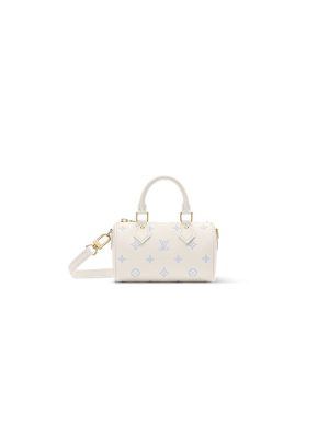 LV Nano Speedy(HIGH-END GRADE)
