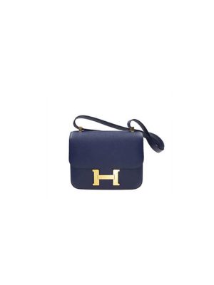 Hermes Constance 19(high-end grade)