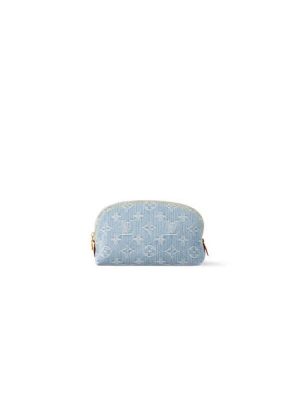 LV Cosmetic Pouch PM