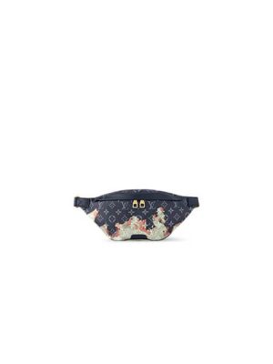 LV Discovery Bumbag PM