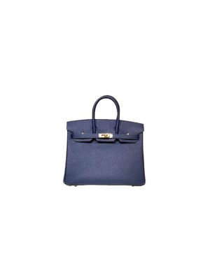 Hermes Birkin 30