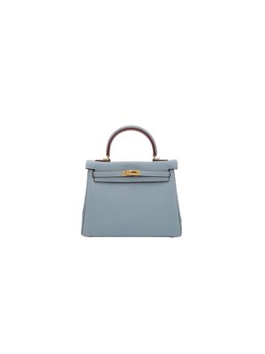 Hermes Kelly 28