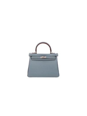 Hermes Kelly 28