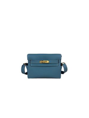 Hermes Kelly Messenger bag(HIGH-END GRADE)
