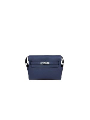 Hermes Kelly Messenger bag(HIGH-END GRADE)
