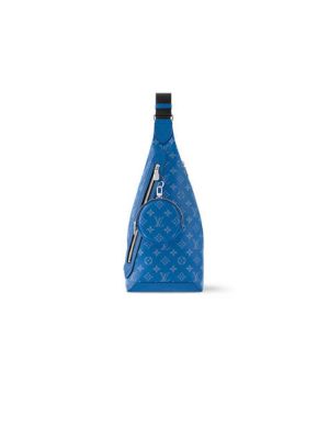 LV Duo Slingbag(HIGH-END GRADE)