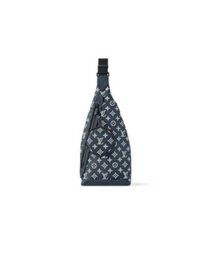 LV Duo Slingbag(HIGH-END GRADE)