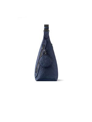 LV Duo Slingbag(HIGH-END GRADE)