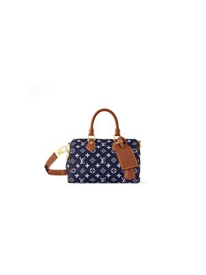 LV Speedy P9 Bandouliere 25(HIGH-END GRADE)