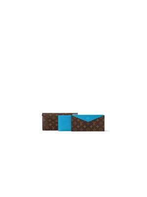 LV Kirigami Organizer