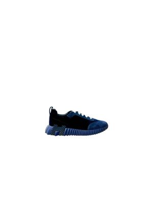 Hermes Bouncing sneaker