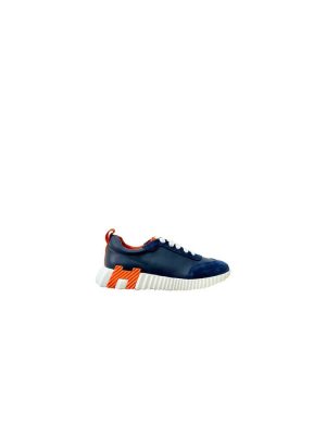 Hermes Bouncing sneaker