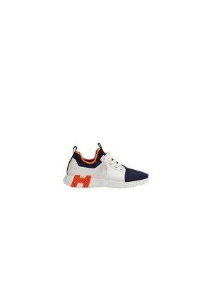 Hermes Depart slip-on sneaker