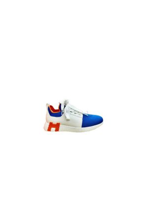 Hermes Depart slip-on sneaker