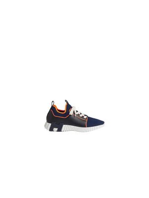 Hermes Depart slip-on sneaker
