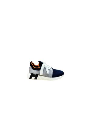 Hermes Depart slip-on sneaker