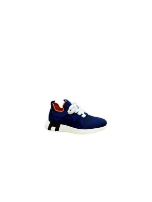 Hermes Depart slip-on sneaker