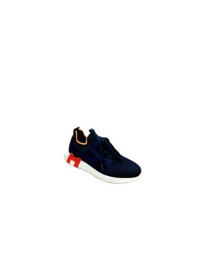 Hermes Depart slip-on sneaker