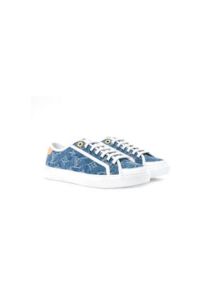 LV Lagoon Sneaker