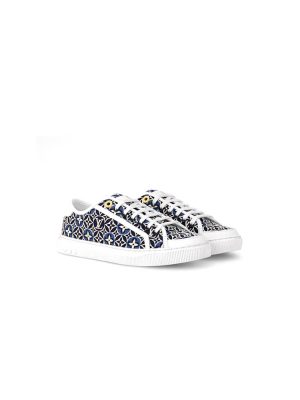 LV Lagoon Sneaker