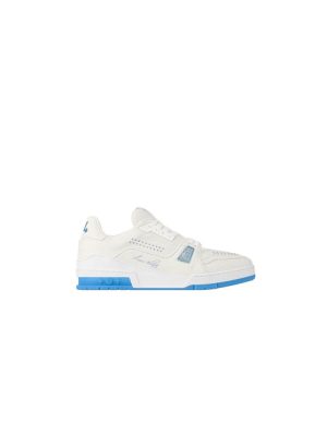 LV Trainer