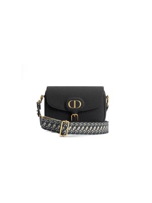 Large Dior Bobby Bag(HIGH-END GRADE)