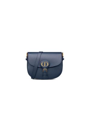 Medium Dior Bobby Bag(HIGH-END GRADE)
