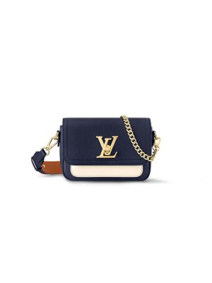 LV LockMe Tender