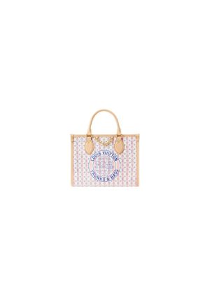 LV OnTheGo PM(HIGH-END GRADE)