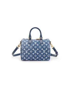 LV Bandouliere 25?