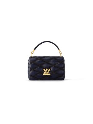 LV GO-14 MM