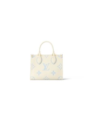 LV OnTheGo PM