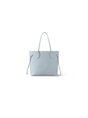 LV Neverfull MM