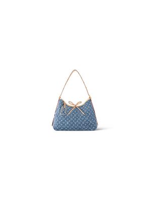 LV CarryAll MM