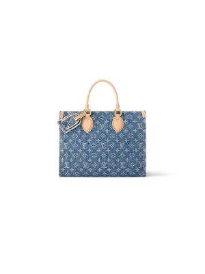 LV OnTheGo MM