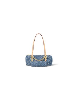 LV Papillon