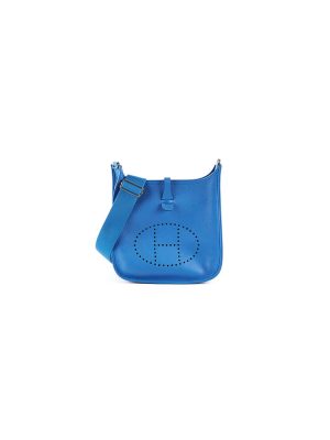 Hermes Evelyne 29