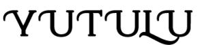 YUTULU
